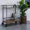 Vita Barwagen Produktbild-Vorschau 11