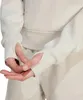 adidas Damen Sweatshirt für das Training L Produktbild-Vorschau 5