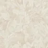 Tapeta flizelinowa Erismann Floral w kolorze beżowym, 10,05 Podgląd zdjęcia produktu 1