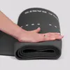 tiguar yoga basis mata do jogi - grafit Podgląd zdjęcia produktu 6