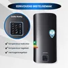 30 Liter Performance QH Wifi Doppel-Elektroboiler mit Produktbild-Vorschau 2