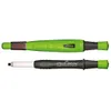 Pica-Marker GmbH Zimmermannsbleistift / Marker / Longlife Anteprima dell’immagine prodotto 39