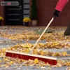 KOTARBAU® Balai Brosse 85 cm Balai Exterieur Terrasse Voir les images du produit 7