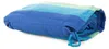 Verk Hamaka Hängematte 200 x 150 cm, kräftige blaue Produktbild-Vorschau 7