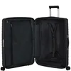 Samsonite Upscape Spinner 68 cm EXP mit TSA-Zahlenschloss Produktbild-Vorschau 7