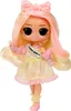 LOL Surp.Tweens Swap Fashion Doll-Braids Produktbild-Vorschau 4