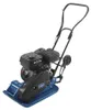 Scheppach Rüttelplatte HP1300S 4-Takt 4,1 kW 5,6 PS Benzin Produktbild-Vorschau 8