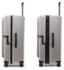 Stratic Phoenix ML Trolley Champagne taupe 65cm Produktbild-Vorschau 28