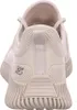 Skechers Bobs Geo Sportschuhe Damen Beige EU 40 - Memory Produktbild-Vorschau 30