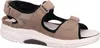 Waldläufer Komfort Sandalen h-yvonne Damen 31353630383730 Produktbild-Vorschau 6