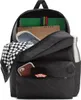 Vans Batohy Old Skool Check, VN0A5KHRBA51 Náhled obrázku produktu 3