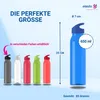 Borraccia Active 'Wave' - Borraccia da 650 ml - borraccia Anteprima dell’immagine prodotto 3