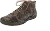 Josef Seibel Damen Stiefelette Schnürboots Fergey 97 59697, Produktbild-Vorschau 50