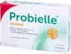 Probielle Reizdarm Kapseln, 90 St. Kapseln Produktbild-Vorschau 4
