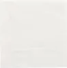 PAPSTAR Servietten 330 x 330 mm 1-lagig weiß 500 Stück Produktbild-Vorschau 6