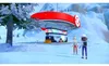Hra Pokémon Scarlet pro Nintendo Switch Náhled obrázku produktu 10