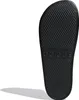 ADIDAS Adilette Aqua Badelatschen schwarz 43 Produktbild-Vorschau 43