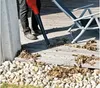 Einhell Power X-Change Akku-Laubbläser GE-CL 18 Li E Kit Produktbild-Vorschau 47