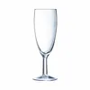 Arcoroc Sektglas Transparentes Glas 12 Stück (17 CL) Produktbild-Vorschau 3