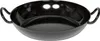 Riess Schlemmer 0602-22 Bratpfanne, 26 cm max. Durchmesser, Produktbild-Vorschau 7