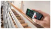 Bosch Digitaler Laser-Entfernungsmesser AdvancedDistance Produktbild-Vorschau 2