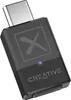 Creative Nadajnik Audio Bt-W5 Bluetooth 5.3 Anteprima dell’immagine prodotto 5