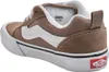 Sneakers Del Marchio Vans Del Modello Knu Skool Cthr Anteprima dell’immagine prodotto 10