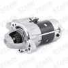 STARK SKSTR-0330168 Starter Anlasser 2,0kW für JEEP GRAND Produktbild-Vorschau 3