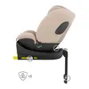 Kinderkraft I-FIX ENDURA SAFE – ISOFIX Kindersitz 61–150 Produktbild-Vorschau 2