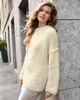 Lana Grossa NERA Nr. 3 Modische Strickideen im Produktbild-Vorschau 10