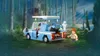 LEGO Harry Potter Latający Ford Anglia, Model Samochodu dla Podgląd zdjęcia produktu 40