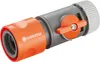 Gardena Regulier Stop 1/2      942-50 Produktbild-Vorschau 6