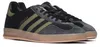 Adidas Gazelle Indoor 43 ⅓ Podgląd zdjęcia produktu 6