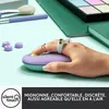 Logitech POP Kabellose Maus - Daydream Mint Produktbild-Vorschau 11