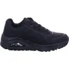 Skechers scarpe Unostand, 403674LBBK Anteprima dell’immagine prodotto 31