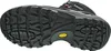 LOWA Renegade Gtx Mid uomo nero 44,5 Anteprima dell’immagine prodotto 36