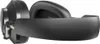 Bowers & Wilkins PX8 Flaggschiff-Kopfhörer mit kabelloser Produktbild-Vorschau 11