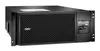 APC Smart-UPS On-Line, S dvojitou konverzí (online), 6 kVA, Náhled obrázku produktu 3