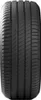 Michelin PRIMACY 4 VOL - 245/45R18 100W Produktbild-Vorschau 8