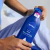 Vyživující tělové mléko 250ml Náhled obrázku produktu 4