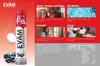 EVÄM Eisen + Vitamin C Brausetabletten, bei Müdigkeit & Produktbild-Vorschau 8