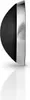 Eva Solo Digitálny vonkajší teplomer - Ø 8 cm Náhľad obrázku produktu 2