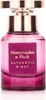 Abercrombie & Fitch Authentic Night Woman Eau De Parfum 30 Produktbild-Vorschau 1