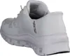 SKECHERS GLIDE-STEP PRO- White 39 Náhľad obrázku produktu 31