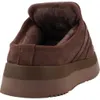 Adidas JR3731_580, Mehrfarbig, Earth Strata,Earth Produktbild-Vorschau 9