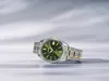Seiko SUR377P1 Conceptual Series Orologio da uomo in Anteprima dell’immagine prodotto 2