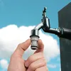 Cellfast - Gartenschlauchpistole - Dusche Produktbild-Vorschau 3
