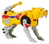 Power Rangers Mighty Morphin Re-Ignition Sabertooth Tiger Náhled obrázku produktu 2