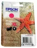 Epson Singlepack Magenta 603XL Ink, Vysoký (XL) výnos, Náhľad obrázku produktu 3
