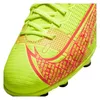 Nike Chaussures Vapor 14 Club Fgmg Junior, CV0823760 Voir les images du produit 4
